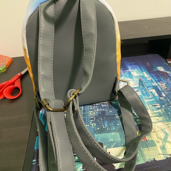 ❌SOLD❌ - Picture 2 of 2